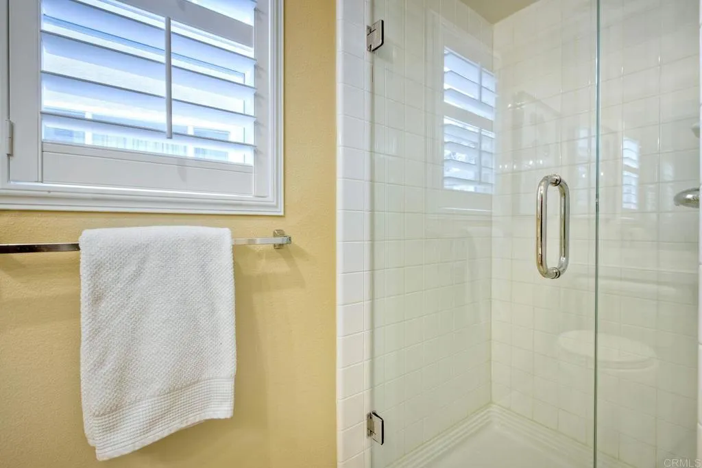 https://cdn.realtyfeed.com/cdn/127/306493874/30f919a49a1f17e4880d8e61e02d5872.webp