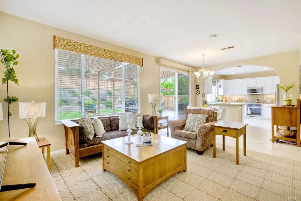 https://cdn.realtyfeed.com/cdn/127/306493874/3ebb97c95256651362e91df8e46cdf6e.webp