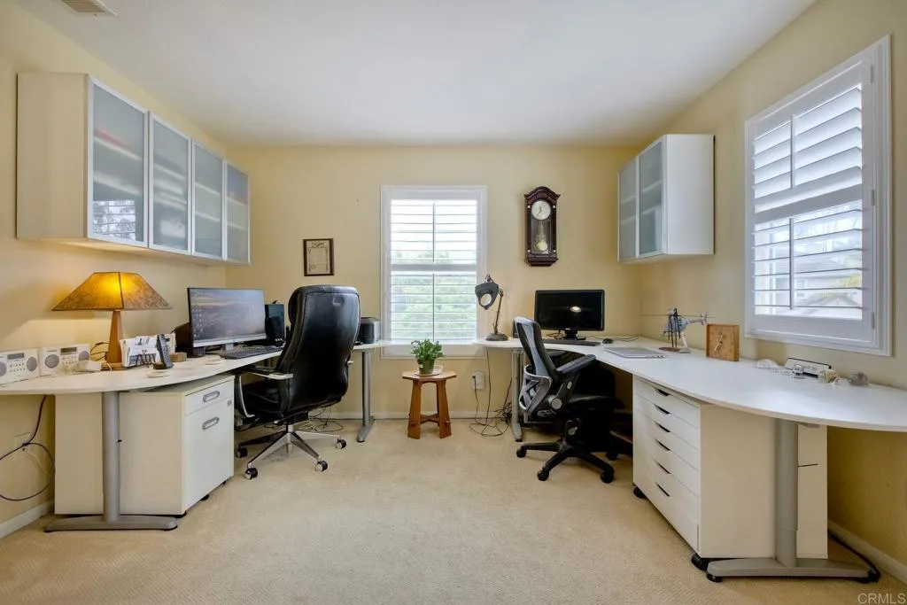 https://cdn.realtyfeed.com/cdn/127/306493874/467cbb75a9a9dd752f3da7e0c3e4328a.webp