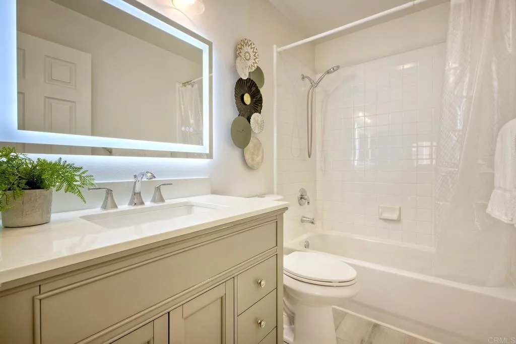 https://cdn.realtyfeed.com/cdn/127/306493874/46e3d66cc01d5e9533f99d6a3b5189a1.webp