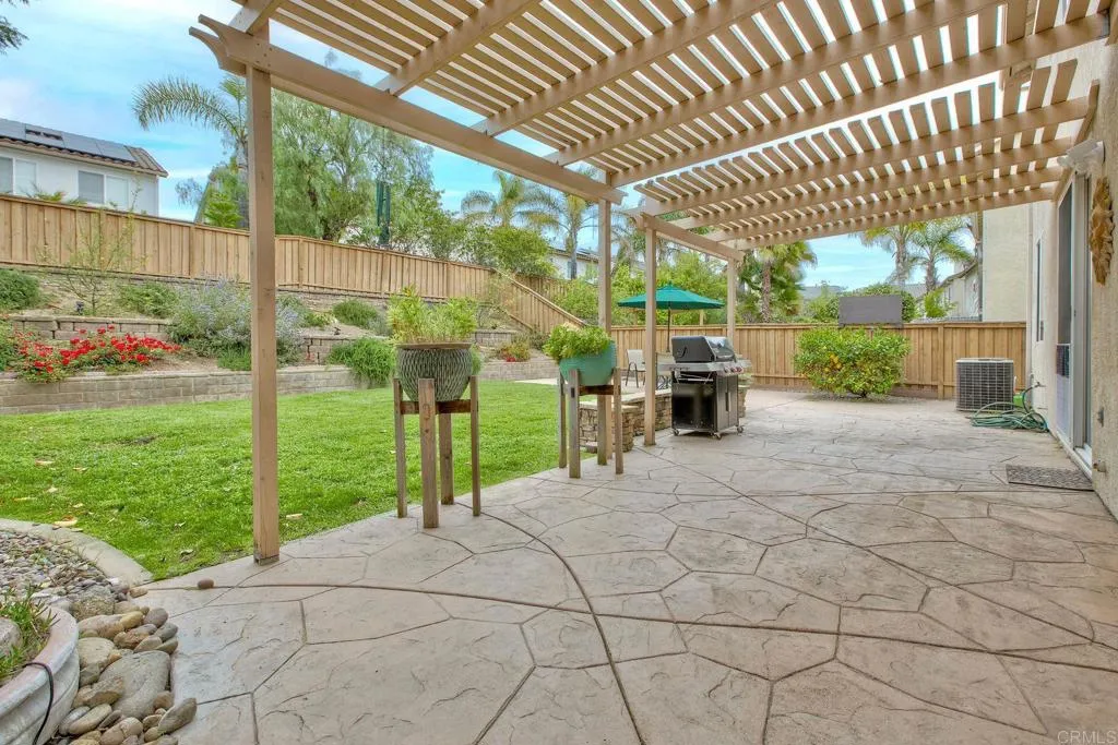 https://cdn.realtyfeed.com/cdn/127/306493874/4c707b2b3ce9d307aa281de19587a962.webp