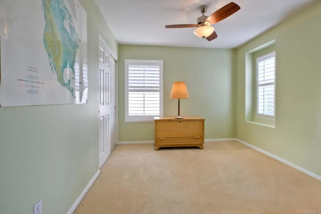 https://cdn.realtyfeed.com/cdn/127/306493874/533b94d9d605a463be5ced6e1f3aacee.webp