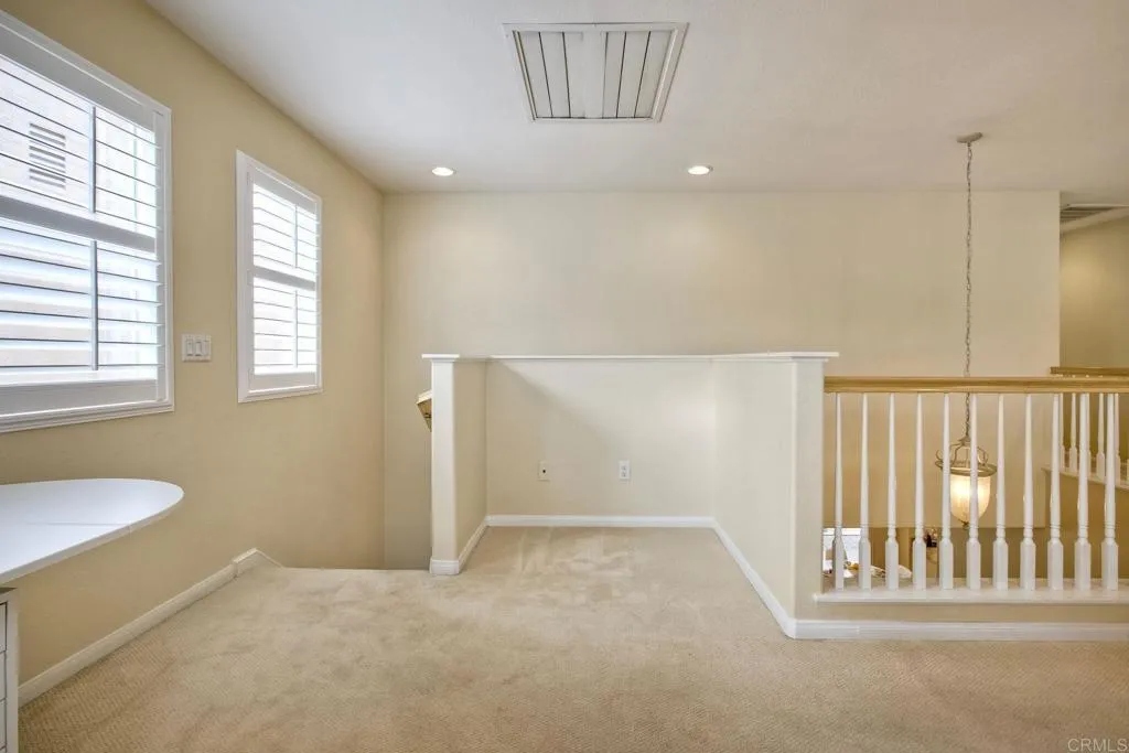 https://cdn.realtyfeed.com/cdn/127/306493874/54b1dd2ad1290cc21f3503d05039d76a.webp