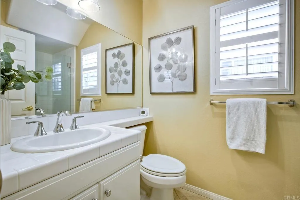https://cdn.realtyfeed.com/cdn/127/306493874/5cbd9f0877170ed64d6b1c950da2f65d.webp