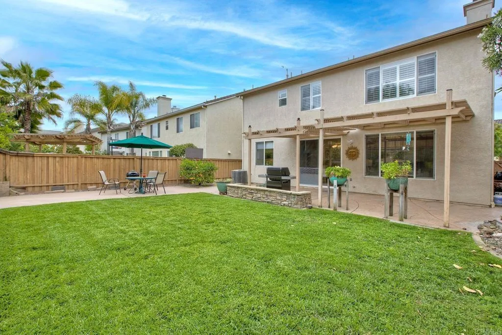 https://cdn.realtyfeed.com/cdn/127/306493874/637c033c4eb1bea05536f1193c1b80ae.webp