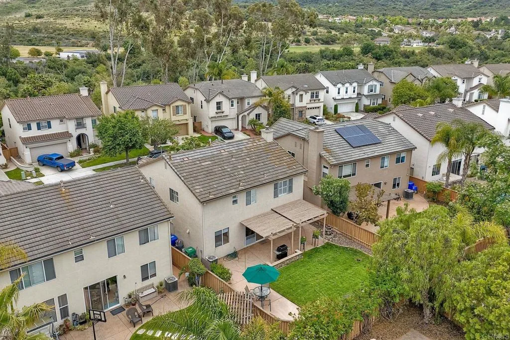 https://cdn.realtyfeed.com/cdn/127/306493874/79cdac45ed8228aabae54753974e99fe.webp