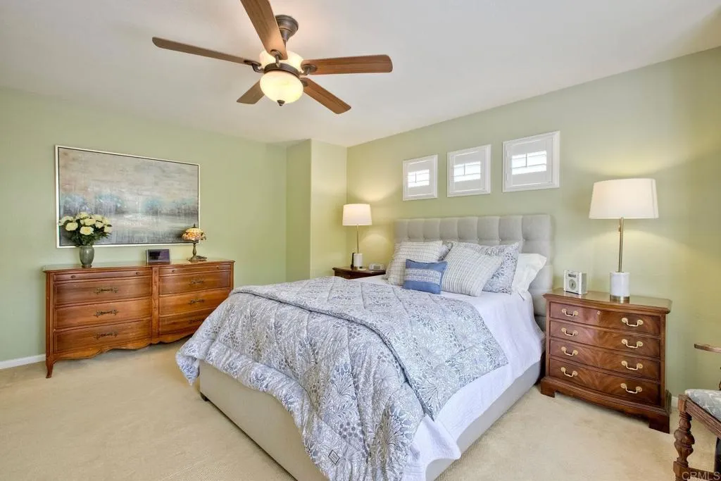https://cdn.realtyfeed.com/cdn/127/306493874/7a84cb5b52faa073862d40a373942ea8.webp
