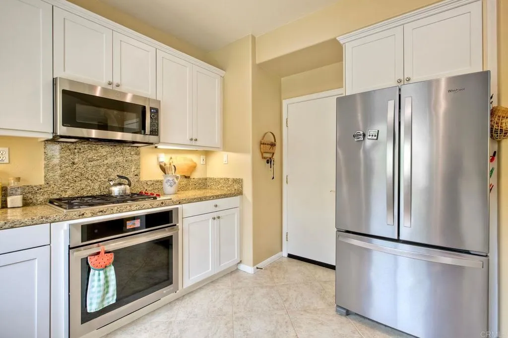https://cdn.realtyfeed.com/cdn/127/306493874/8153be0578a0ef6242323fa0f2796ffc.webp
