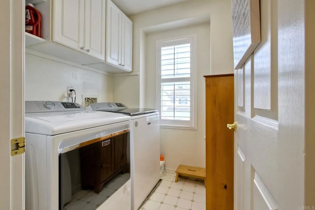 https://cdn.realtyfeed.com/cdn/127/306493874/8559cd6032ddd3c78ced3262002264c5.webp