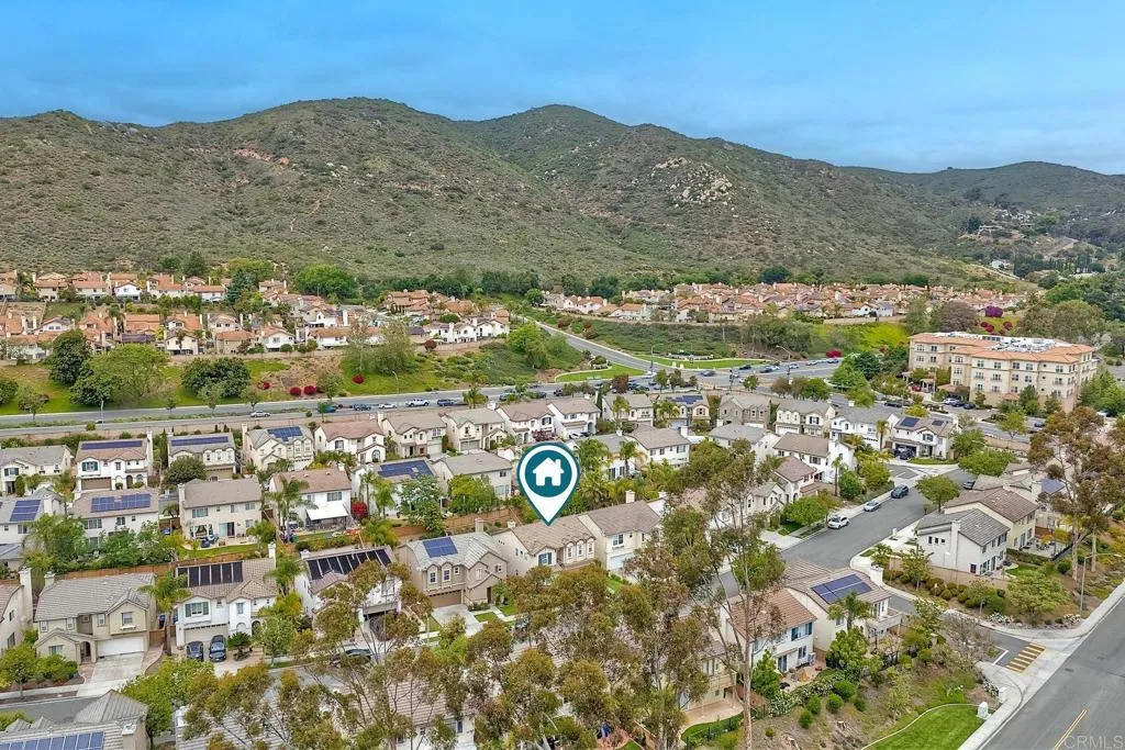 https://cdn.realtyfeed.com/cdn/127/306493874/89ed49d3bf59fa330e5c363858d8196a.webp