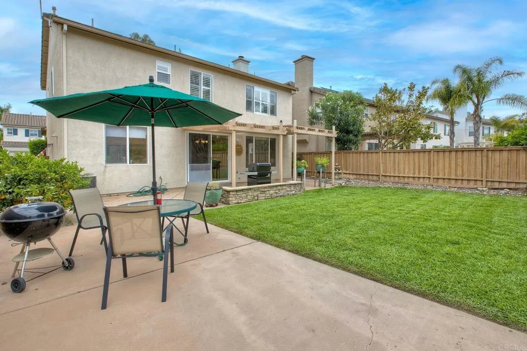 https://cdn.realtyfeed.com/cdn/127/306493874/8e67ced90ccd6fc14a52490b09f68c72.webp