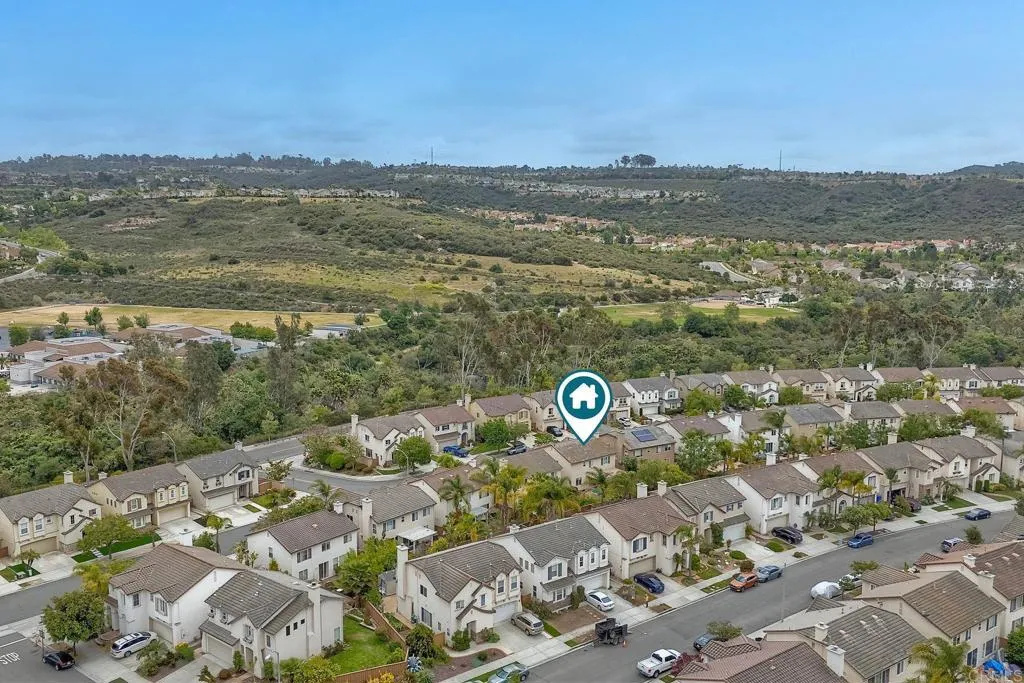 https://cdn.realtyfeed.com/cdn/127/306493874/95dcc2cfbcec726d6134a95ba3fe2a60.webp
