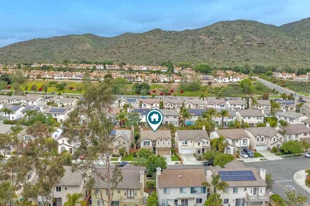 https://cdn.realtyfeed.com/cdn/127/306493874/9e3850fd3340bf218ebdb0cd88fda1b6.webp