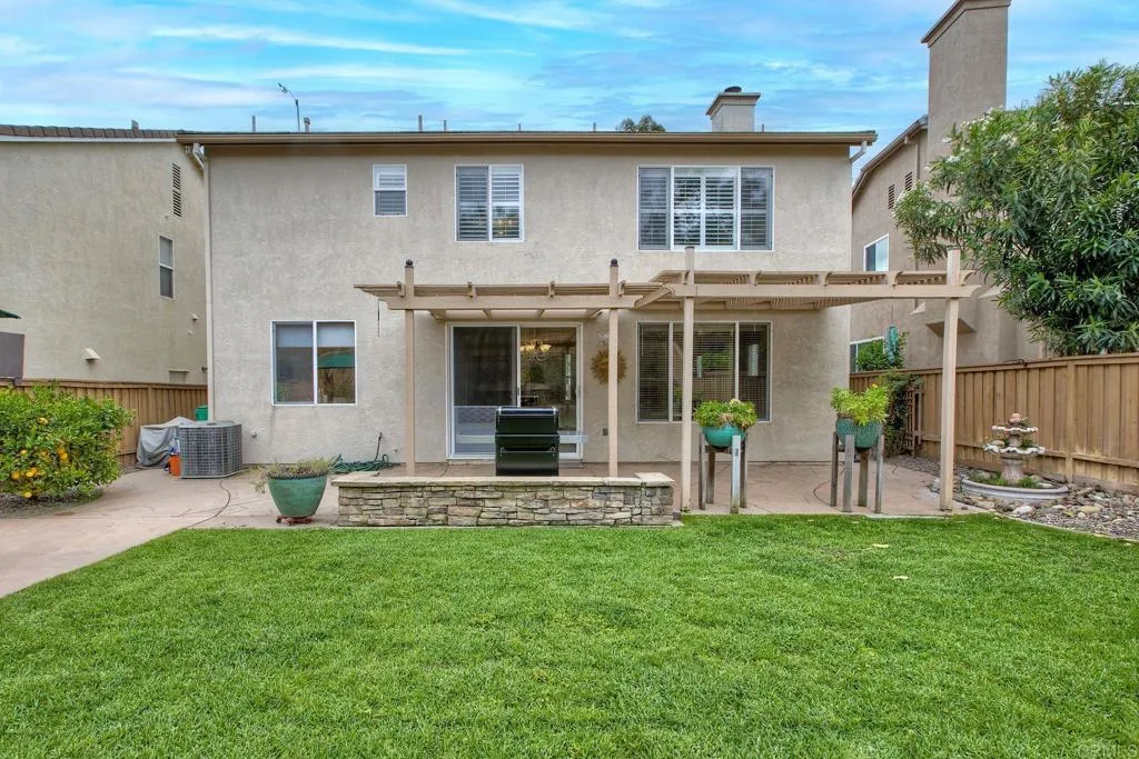https://cdn.realtyfeed.com/cdn/127/306493874/b84ce2f2fb44cfa26cbb10fd89a1aeb5.webp