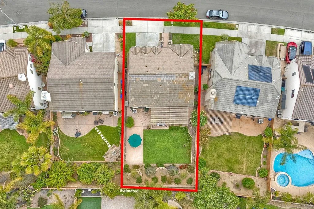 https://cdn.realtyfeed.com/cdn/127/306493874/c306a721d32a716415a35263ae0eae4f.webp