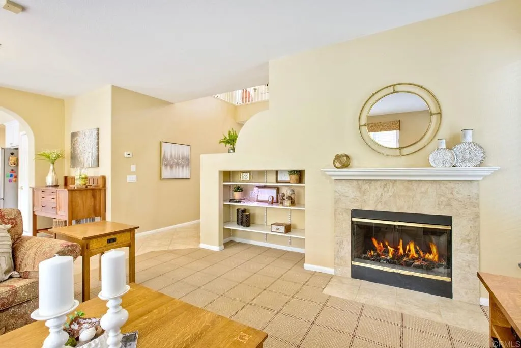 https://cdn.realtyfeed.com/cdn/127/306493874/cb7da6f00a29a4ae294051eab27b5c27.webp