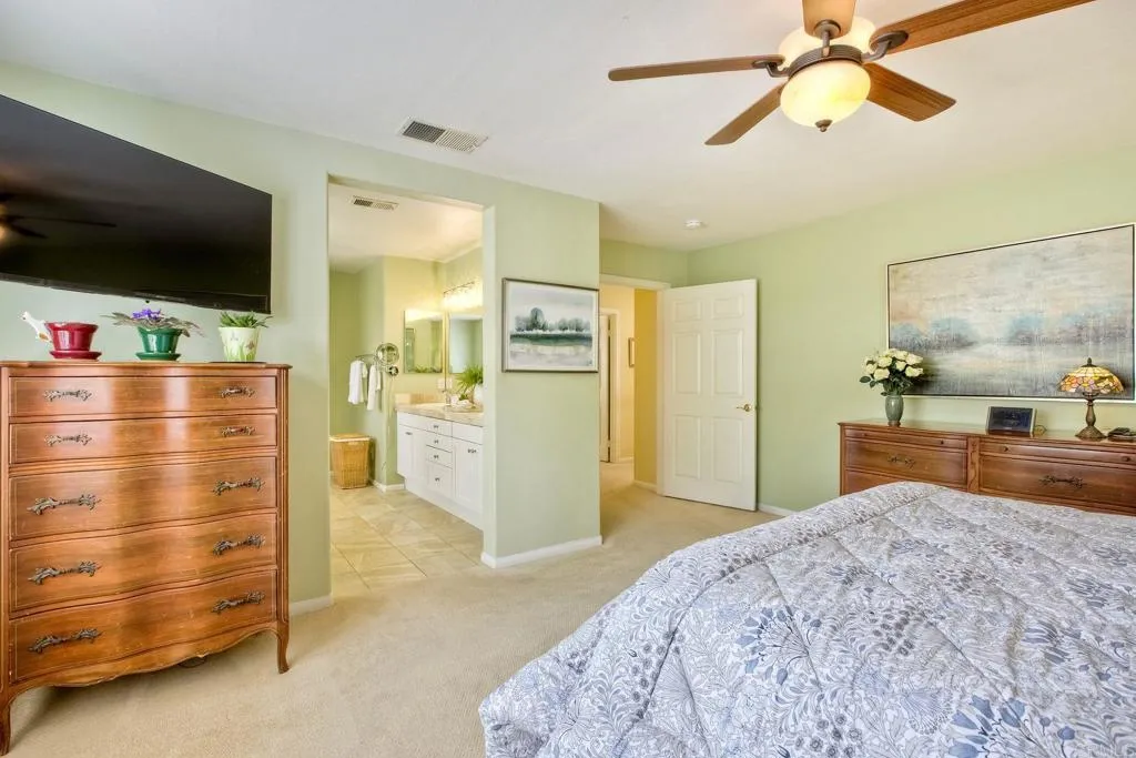 https://cdn.realtyfeed.com/cdn/127/306493874/d0f7330f5b33bd125faf3330df8b2d2a.webp