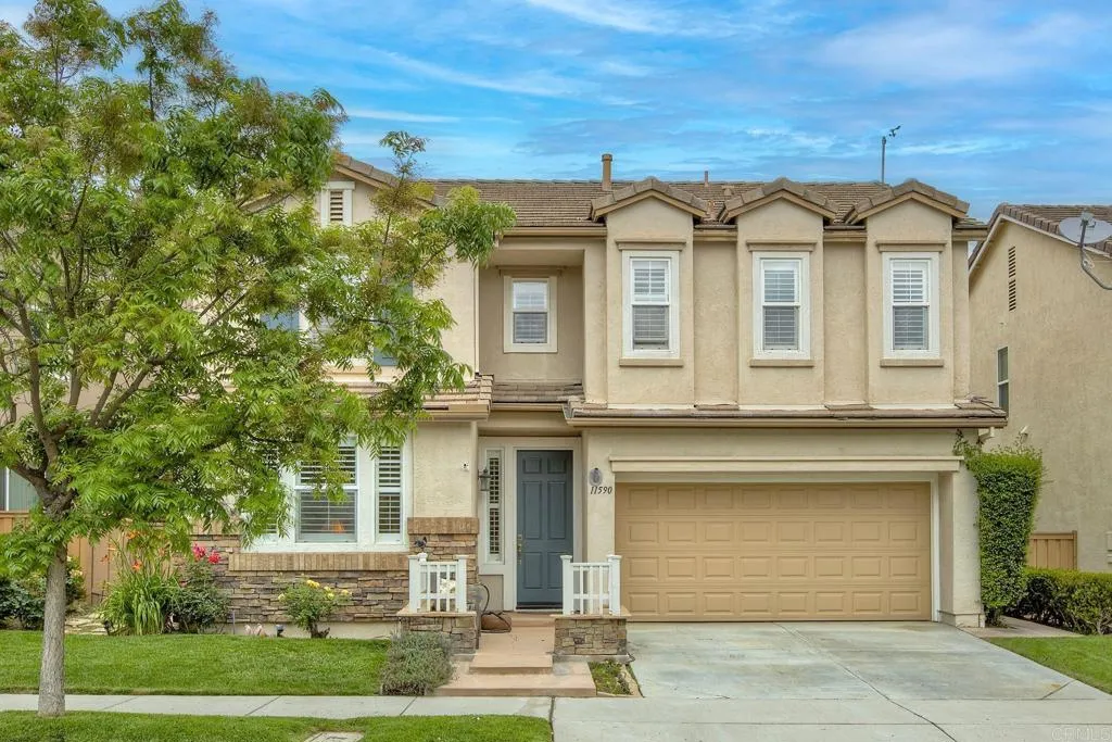 https://cdn.realtyfeed.com/cdn/127/306493874/d3608a33c2cd0d8a9b1e81c812386d07.webp