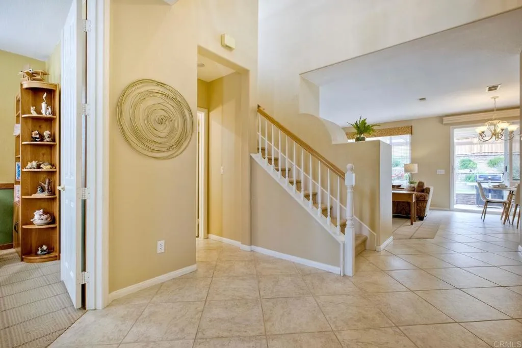 https://cdn.realtyfeed.com/cdn/127/306493874/d6dafeedba9710e6a427ecb3bb55c149.webp