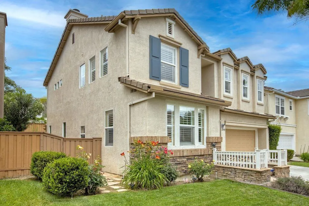 https://cdn.realtyfeed.com/cdn/127/306493874/dd653c3de792a2fbeedb5f79bfd3ae8d.webp