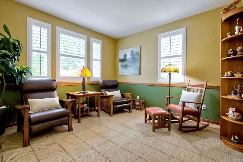 https://cdn.realtyfeed.com/cdn/127/306493874/e44fe0a5c42f01e01278f077a6254806.webp