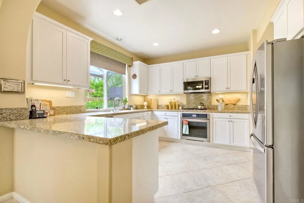 https://cdn.realtyfeed.com/cdn/127/306493874/e93532b60c88bab200a48b10e0f065af.webp