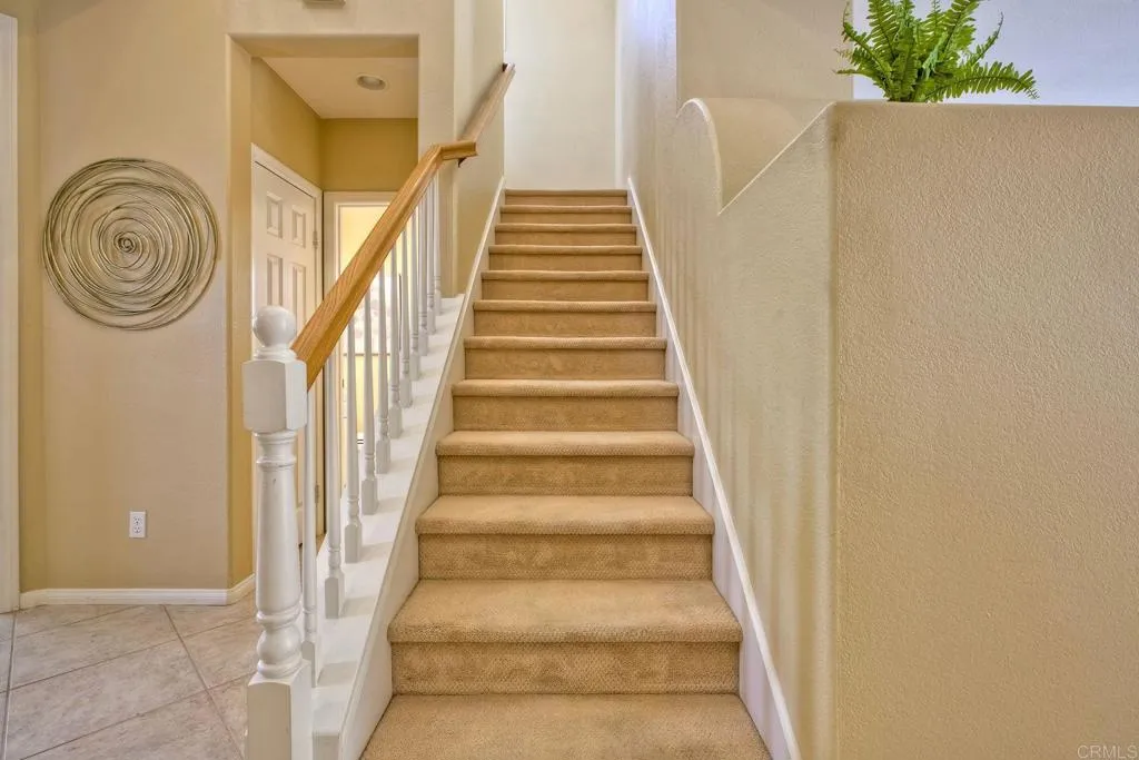 https://cdn.realtyfeed.com/cdn/127/306493874/fcb5b2a93360fa8604fa94c1348edc97.webp