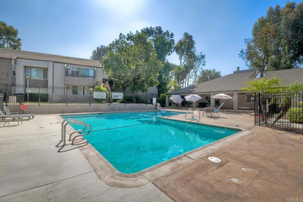 Photo #25: PTP2505366 Listing: Photo #25