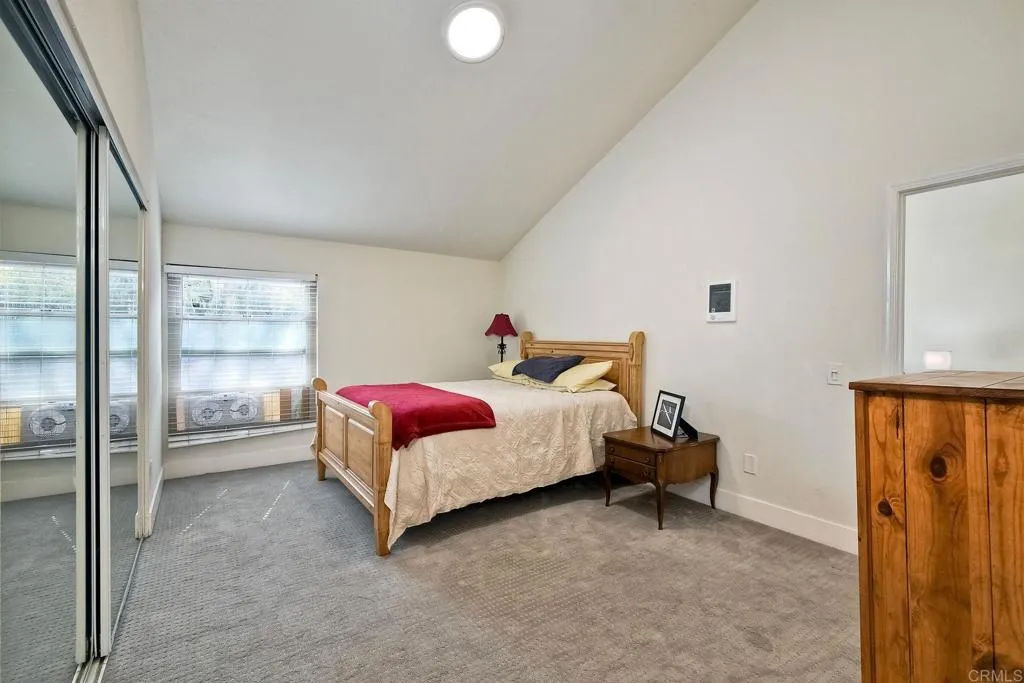 Photo #15: PTP2505366 Listing: Photo #15