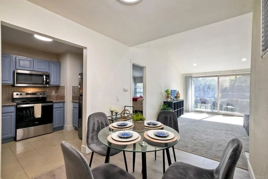 MLS: PTP2505366 Condo For Sale