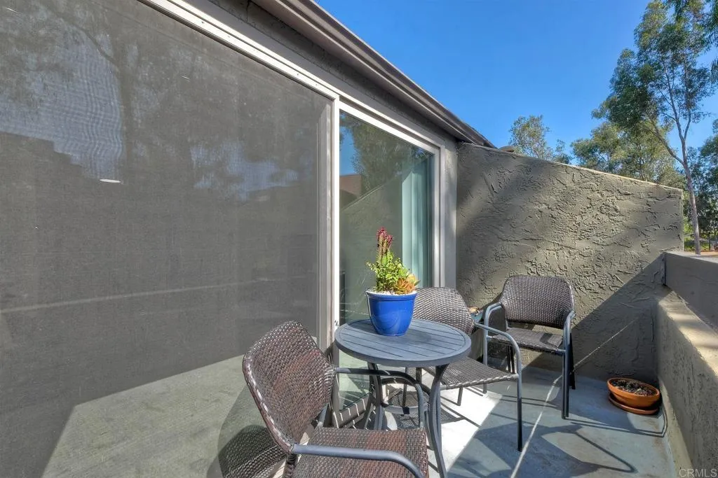 Photo #21: PTP2505366 Listing: Photo #21