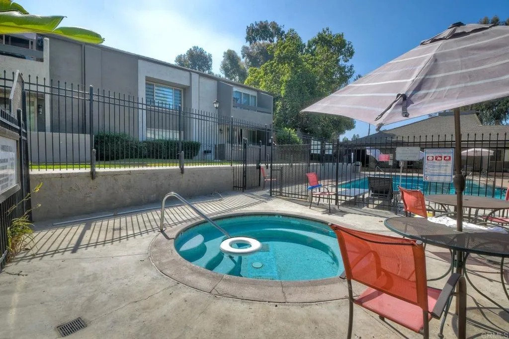 Photo #26: PTP2505366 Listing: Photo #26