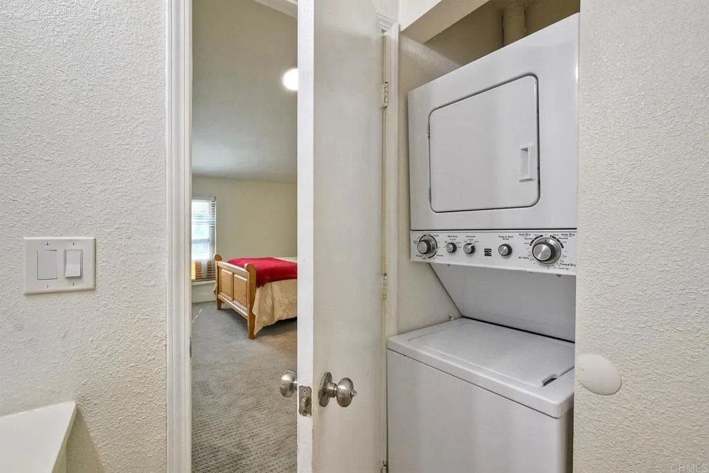 Photo #18: PTP2505366 Listing: Photo #18