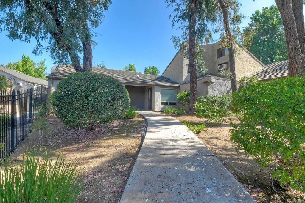 Photo #27: PTP2505366 Listing: Photo #27