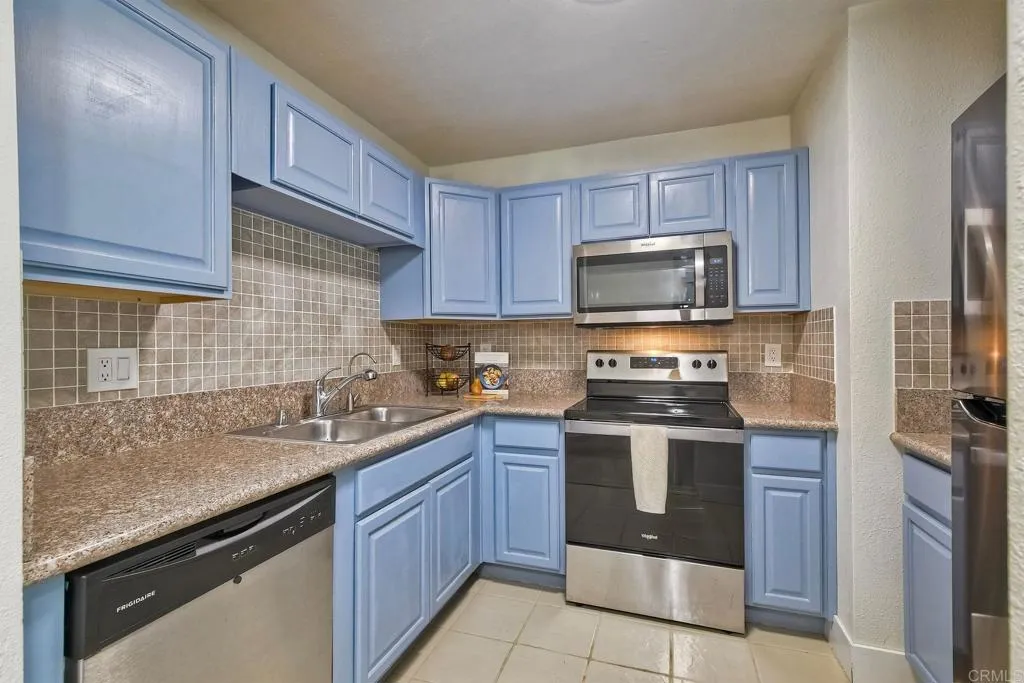 Photo #10: PTP2505366 Listing: Photo #10