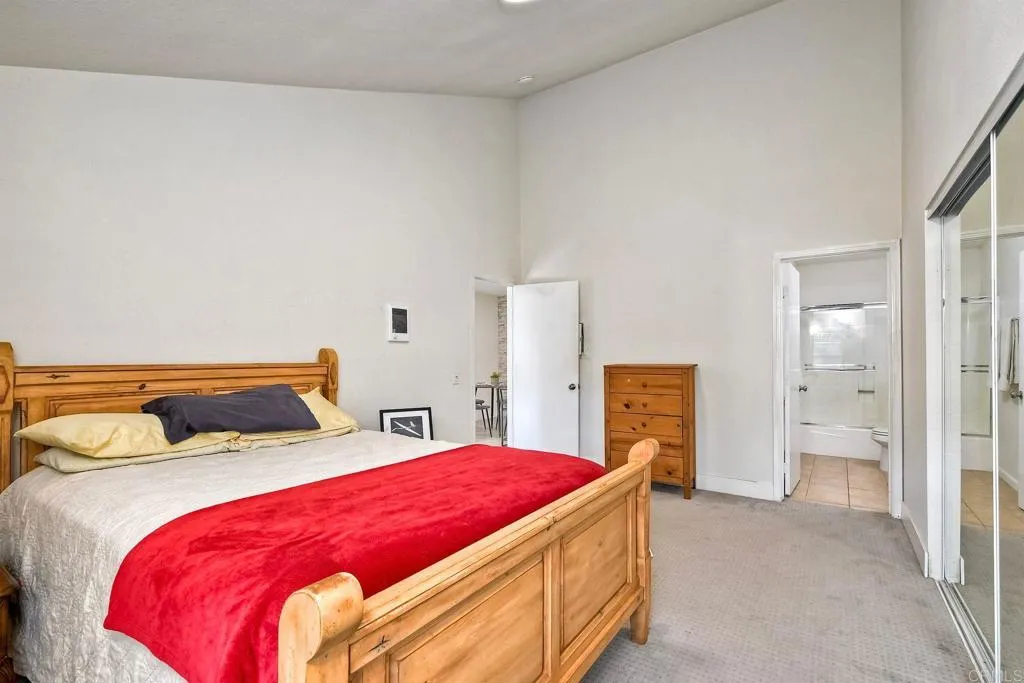 Photo #16: PTP2505366 Listing: Photo #16