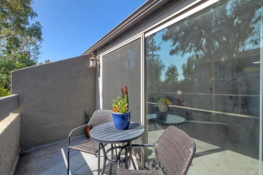Photo #22: PTP2505366 Listing: Photo #22