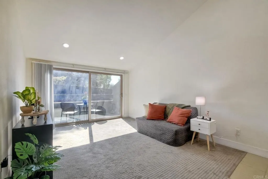 Photo #4: PTP2505366 Listing 