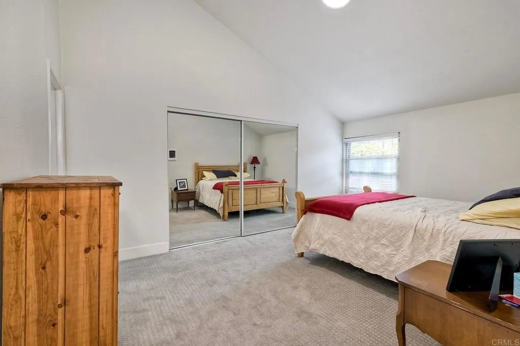 Photo #14: PTP2505366 Listing: Photo #14