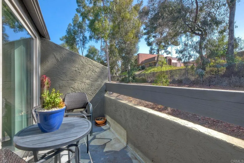 Photo #20: PTP2505366 Listing: Photo #20