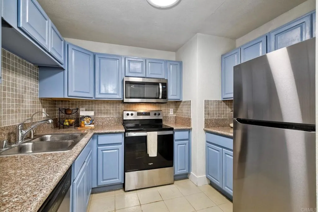 Photo #9: PTP2505366 Listing: Photo #9