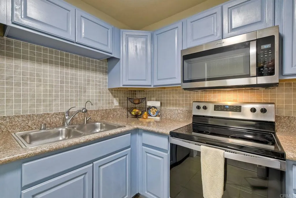 Photo #13: PTP2505366 Listing: Photo #13