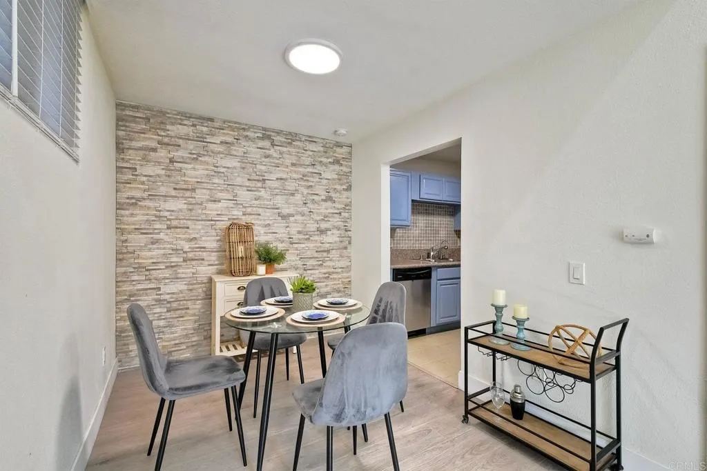 Photo #7: PTP2505366 Listing: Photo #7