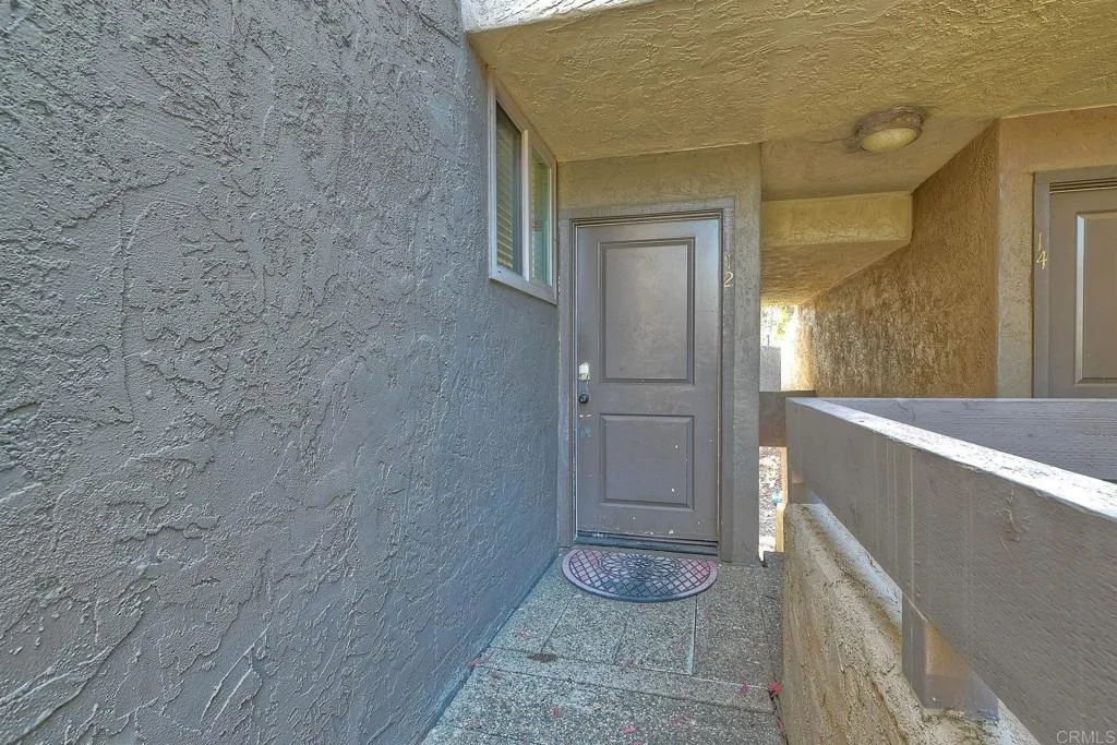 Photo #23: PTP2505366 Listing: Photo #23