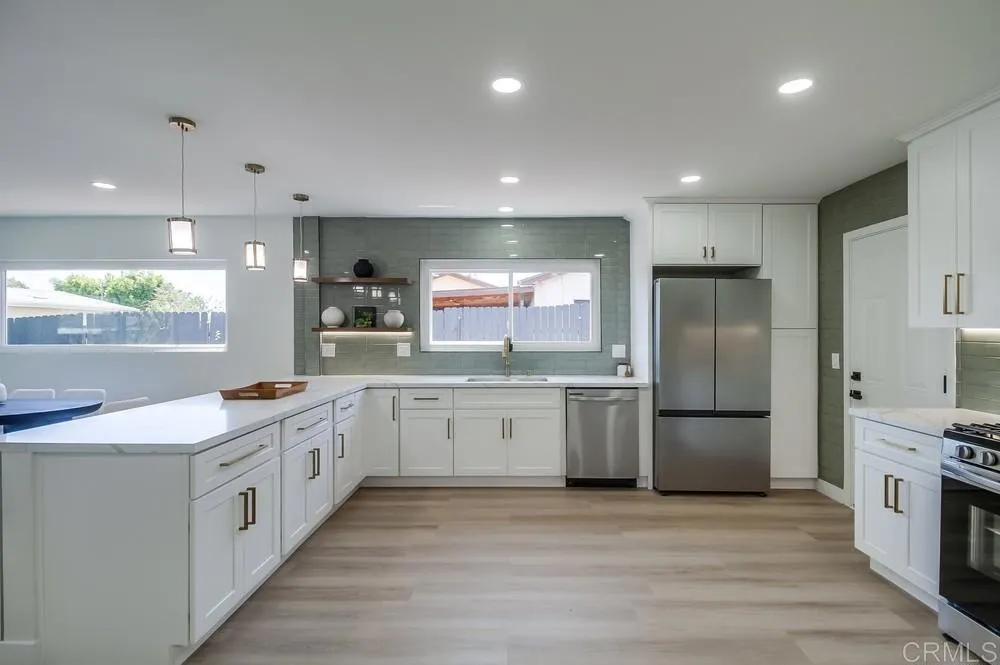 https://cdn.realtyfeed.com/cdn/127/306493906/057bb7b1b684a223e50c0e8eb1ce4912.webp