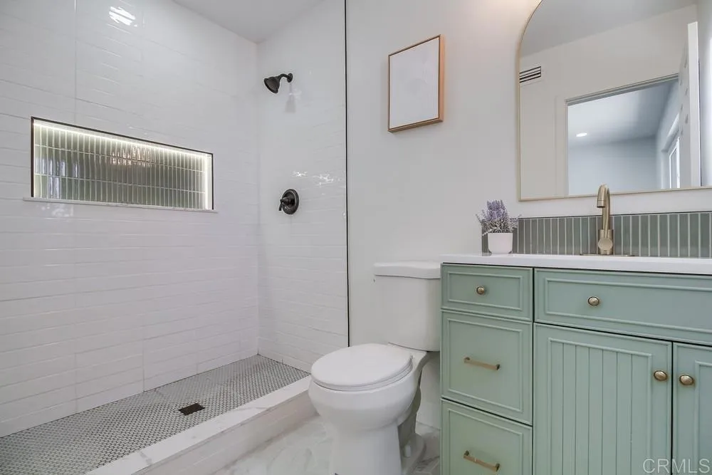 https://cdn.realtyfeed.com/cdn/127/306493906/0bd4c5002289a2dfe466d52e2eebdc9f.webp