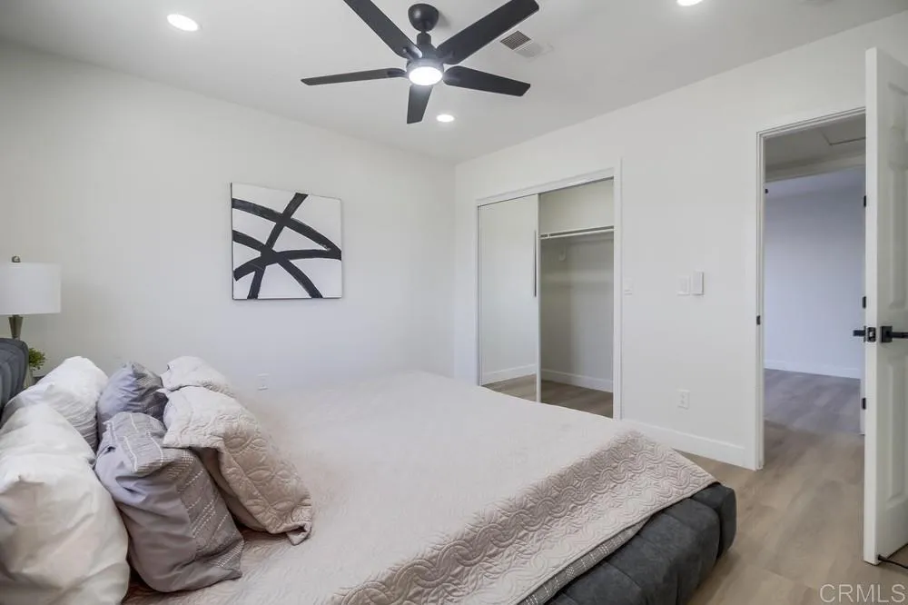 https://cdn.realtyfeed.com/cdn/127/306493906/0be9b67136f79de9b37d876caf49d986.webp