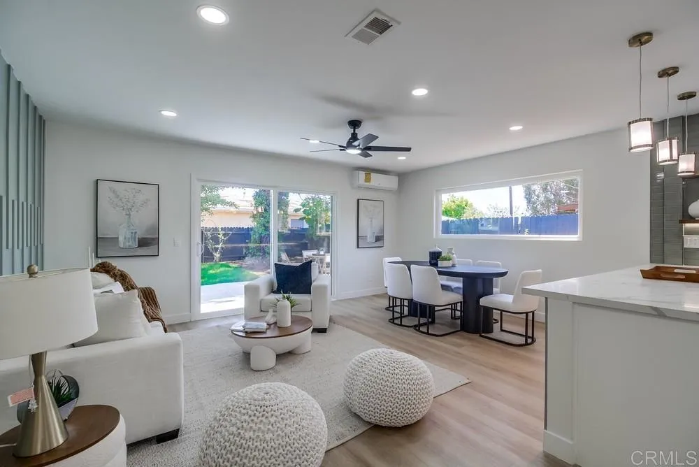 https://cdn.realtyfeed.com/cdn/127/306493906/30c938a0af2392ad0f2f9c88e2ca742f.webp
