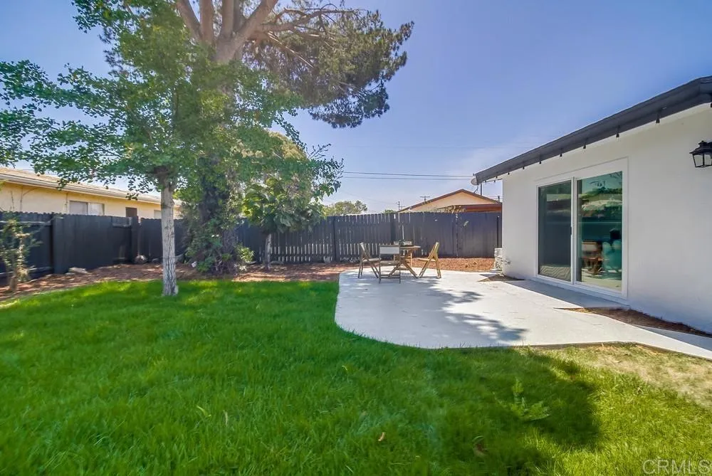 https://cdn.realtyfeed.com/cdn/127/306493906/3c09817117d1a0d8b7d0b67e50c602bf.webp