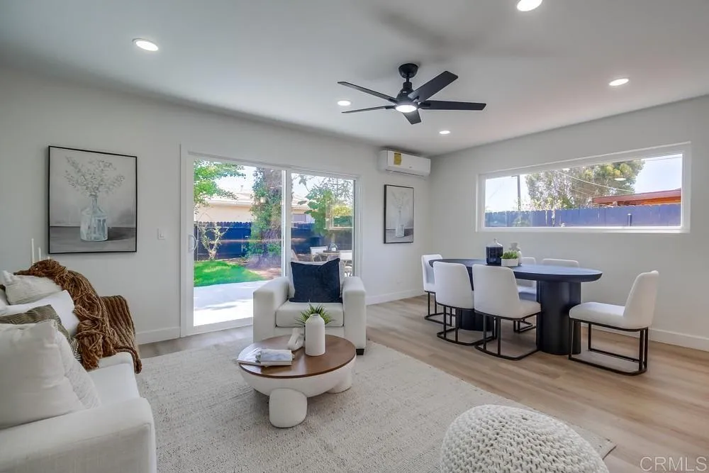https://cdn.realtyfeed.com/cdn/127/306493906/4042c3910f5716c857729f5c57989088.webp